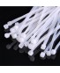 Túi 100 chiếc dây thít 20cm
